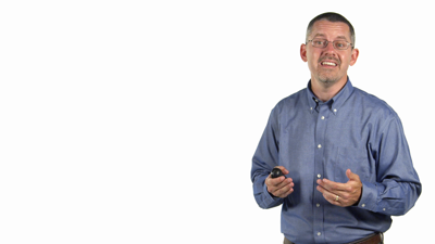 Principles for Using Your Lexicon and Performing Word Studies