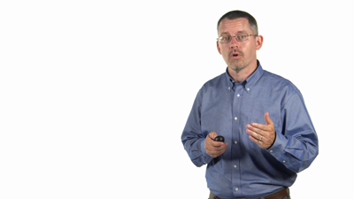 Principles for Interpreting Old Testament Prophecy: Part 2