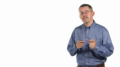 Principles for Interpreting Old Testament Prophecy: Part 1