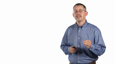 General Characteristics of Biblical Proverbs