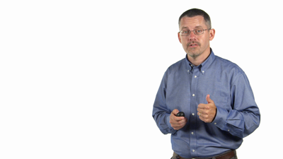 Interpreting the Historical Narrative in 1 Kings 17