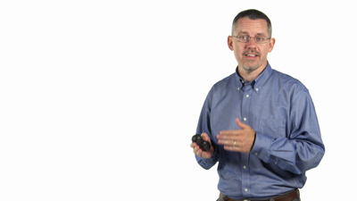 Biblical Narrative: Factual History or Myth?
