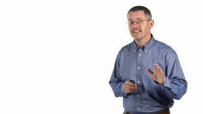 Principles for Interpreting Old Testament Narrative