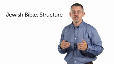 Putting Genre within Its Biblical Context