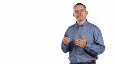 Exegetical Outlining: The Process in Genesis 12:1–3