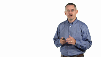 Logical Relationships in Habakkuk 3:17–19