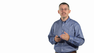 Logical Relationships in Genesis 12:1–3