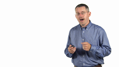 Citation Formulas
