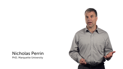 Introducing the Speaker and the Course