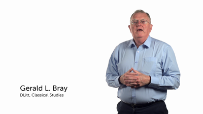 Introducing the Speaker and the Course