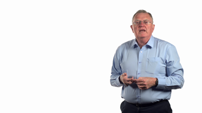 Preaching and the Preacher: Part 2