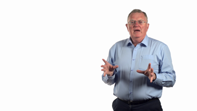Biblical Interpretation: The Struggle to Understand God
