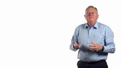 Preaching and the Preacher: Part 1