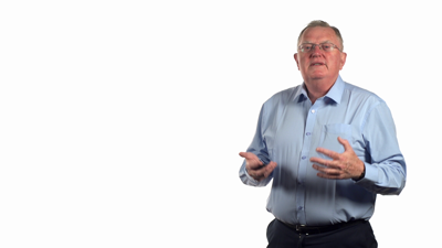 Preaching and Free Interpretation