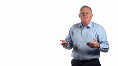 How to Read the Bible to Preach It