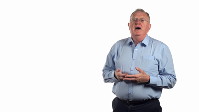 Evangelical Issues: Validity of Old Testament as Christian Truth