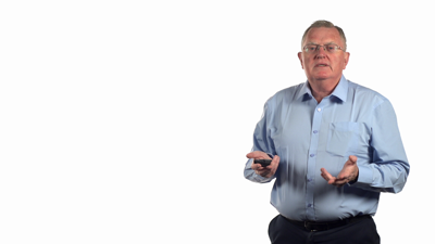 Evangelical Issues: Evolving Attitudes toward Inerrancy