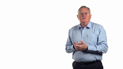 Evangelical Issues: Infallibility and Inerrancy