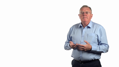 Background to Modern Evangelicalism