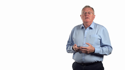 Examples of Sociological Biblical Interpretation