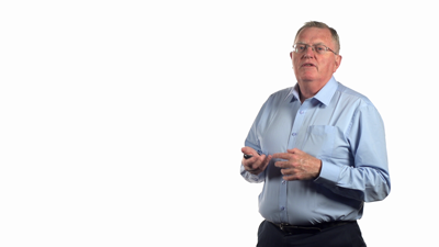 New Testament Criticism: Jesus Quests and the Church