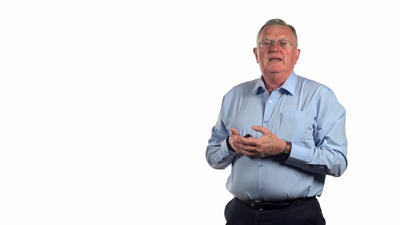 Current Issues in Old Testament Interpretation
