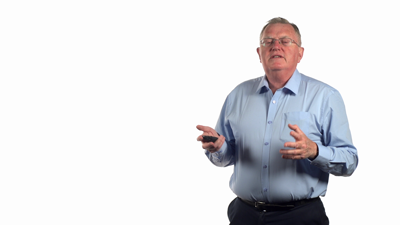 Characteristics of British and American Culture and Theology