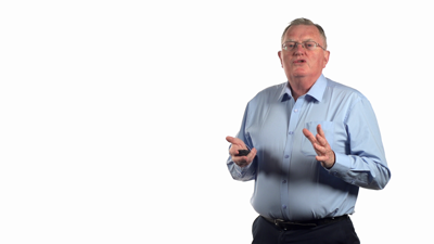 Defending Old Testament Narrative and Theology