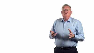 Reinventing the History and Development of the Old Testament