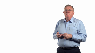 Challenges to Authority, Miracles, Authorship, and Prophecy