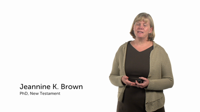 Introducing the Speaker and the Course