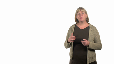 Overview of Narrative Christology