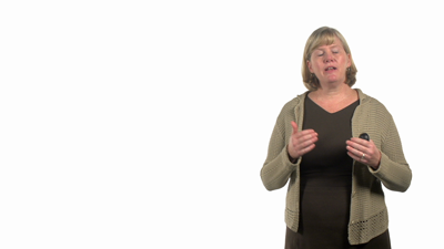 Jesus’ Passion—Vindicated Sufferer