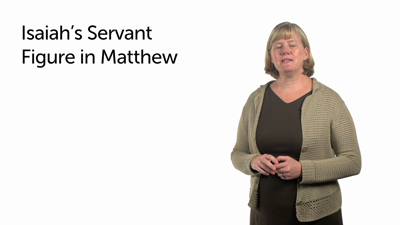 Servant Summary
