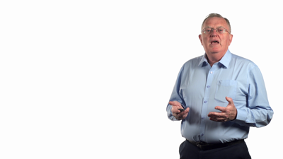 Speech: The Preferred Mode of Communication