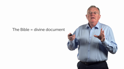 Origen’s Basic Principles