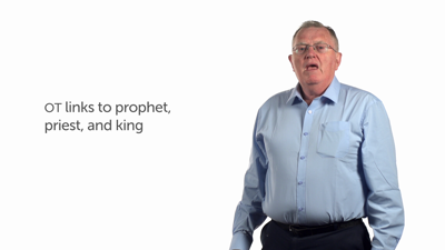 Establishment of the Old Testament Canon