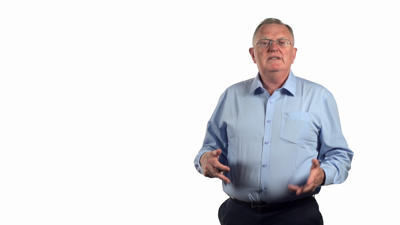 Jesus Christ’s Teaching