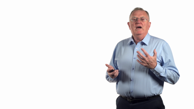 Human Hearing and the Bible