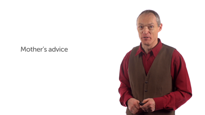 Introduction to Marriage