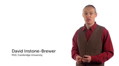 Introducing the Speaker and the Course
