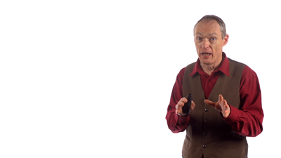 Introduction to Homosexuality