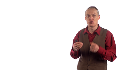 Polygamy Criticized by Jesus
