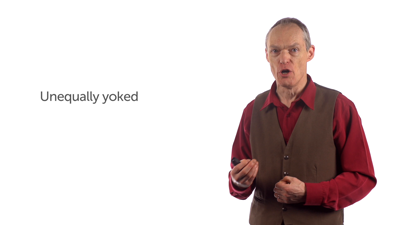 Paul’s Warnings