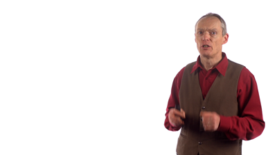 Conclusions from Relative Silence