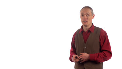 Does Jesus Forbid Remarriage?