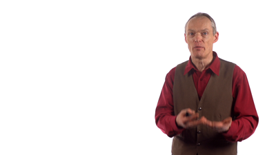 Divorce for Neglect in the New Testament