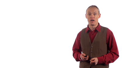 Jesus’ Silence on Divorce for Neglect