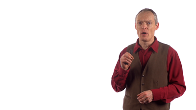 Jesus on Divorce for Adultery