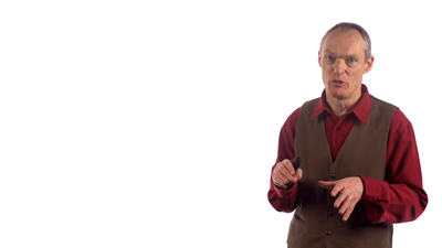 Grounds for Divorce in the Old Testament